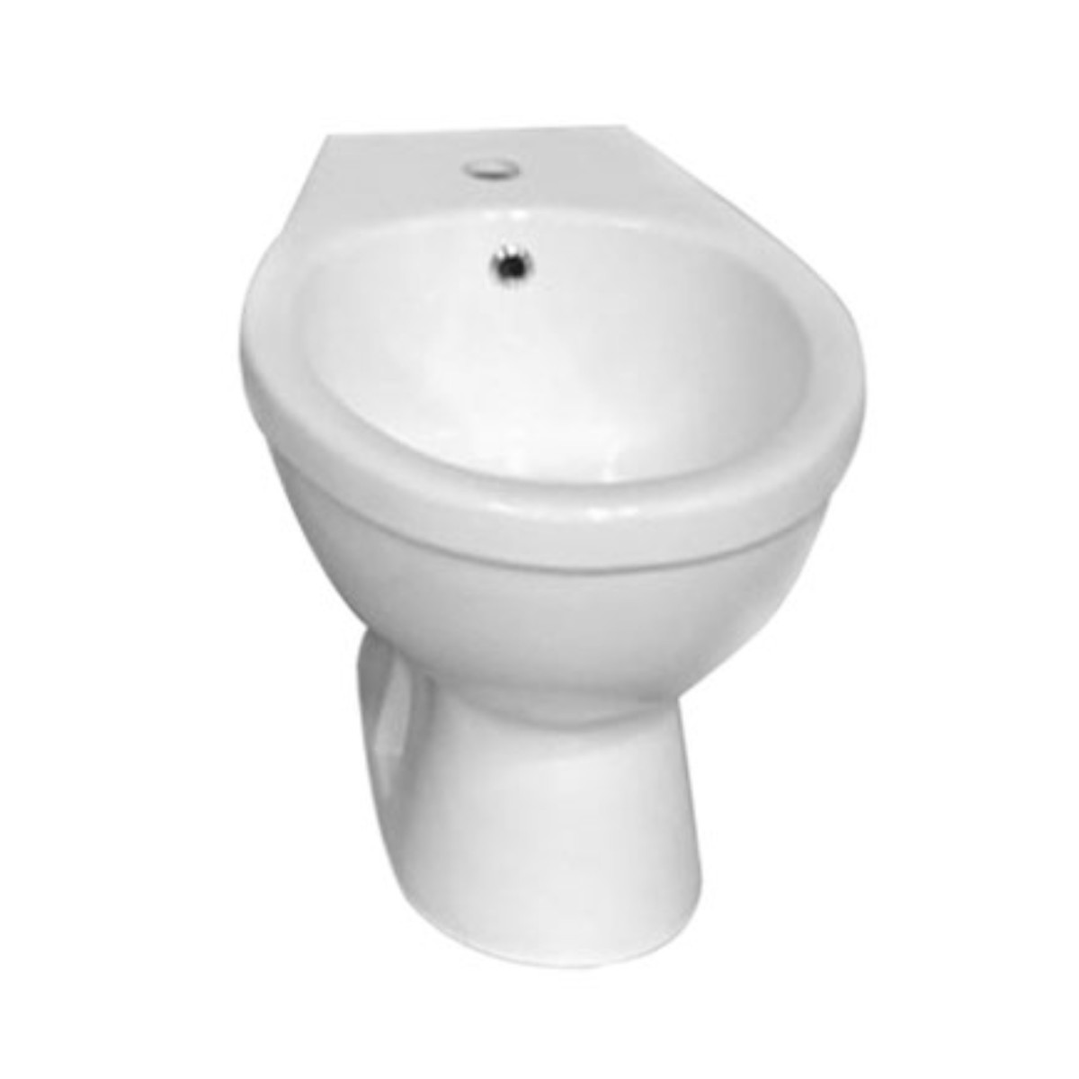 Bidet monoforo Karag Arka offerta online