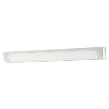 Applique Bianco Led  4000kelvin 36 watt