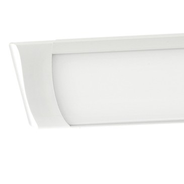 Applique Bianco Led...