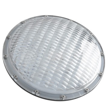 5500 Kelvin 18 Watt LED-Einbaustrahler