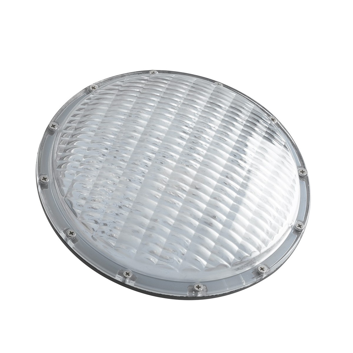 5500 Kelvin 18 Watt LED-Einbaustrahler