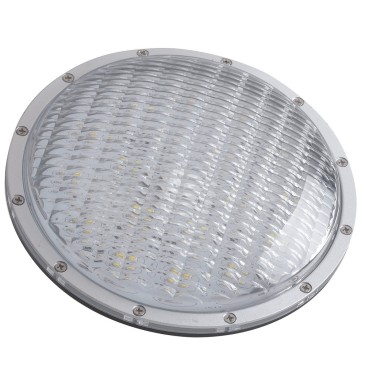 18 Watt Kelvin LED-Einbaustrahler