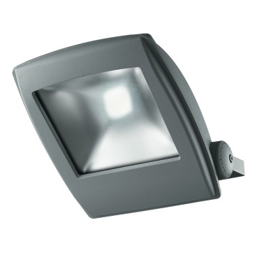 LED-TITAN/50W – Wasserdichter LED-Außenprojektor