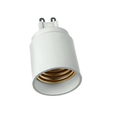 I PORTE-LAMPES E14 T 8031440354585 Fan Europe Lighting Douilles de