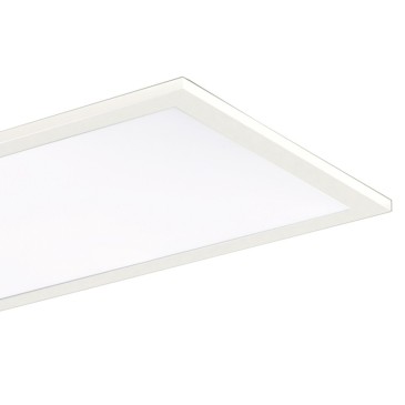 LED-PANEL-SOSP Accessorio Bianco   kelvin  watt