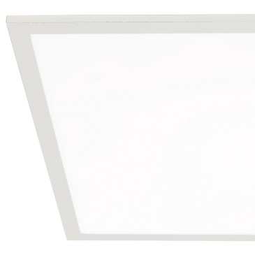 Accessoire LED-PANEL-SOSP Blanc kelvin watt