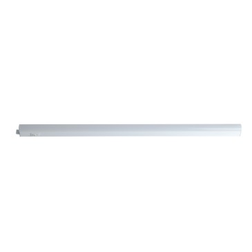 LEDBAR-T5-30 - Barra led 30 cm 4 watt 4000 kelvin T5