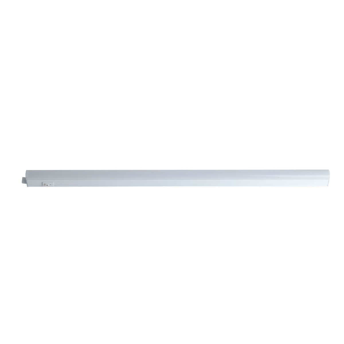 LEDBAR-T5-60 - Barre LED 60 cm 8 watts 4000 kelvin T5