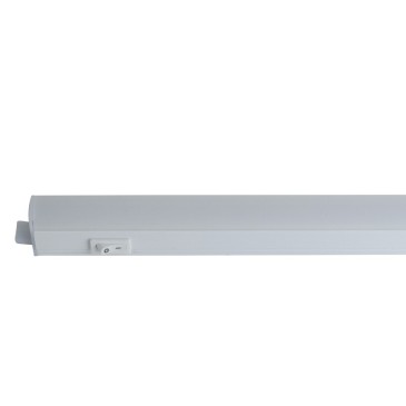 LEDBAR-T5-60 - Barra led 60 cm 8 watt 4000 kelvin T5