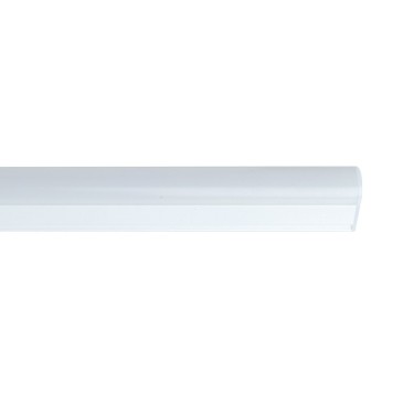 LEDBAR-T5-60 - Barra led 60 cm 8 watt 4000 kelvin T5