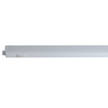 LEDBAR-T5-90 - Barra led 90 cm 10 watt 4000 kelvin T5