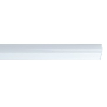 LEDBAR-T5-120 - Barre LED 120 cm 15 watts 4000 kelvin T5