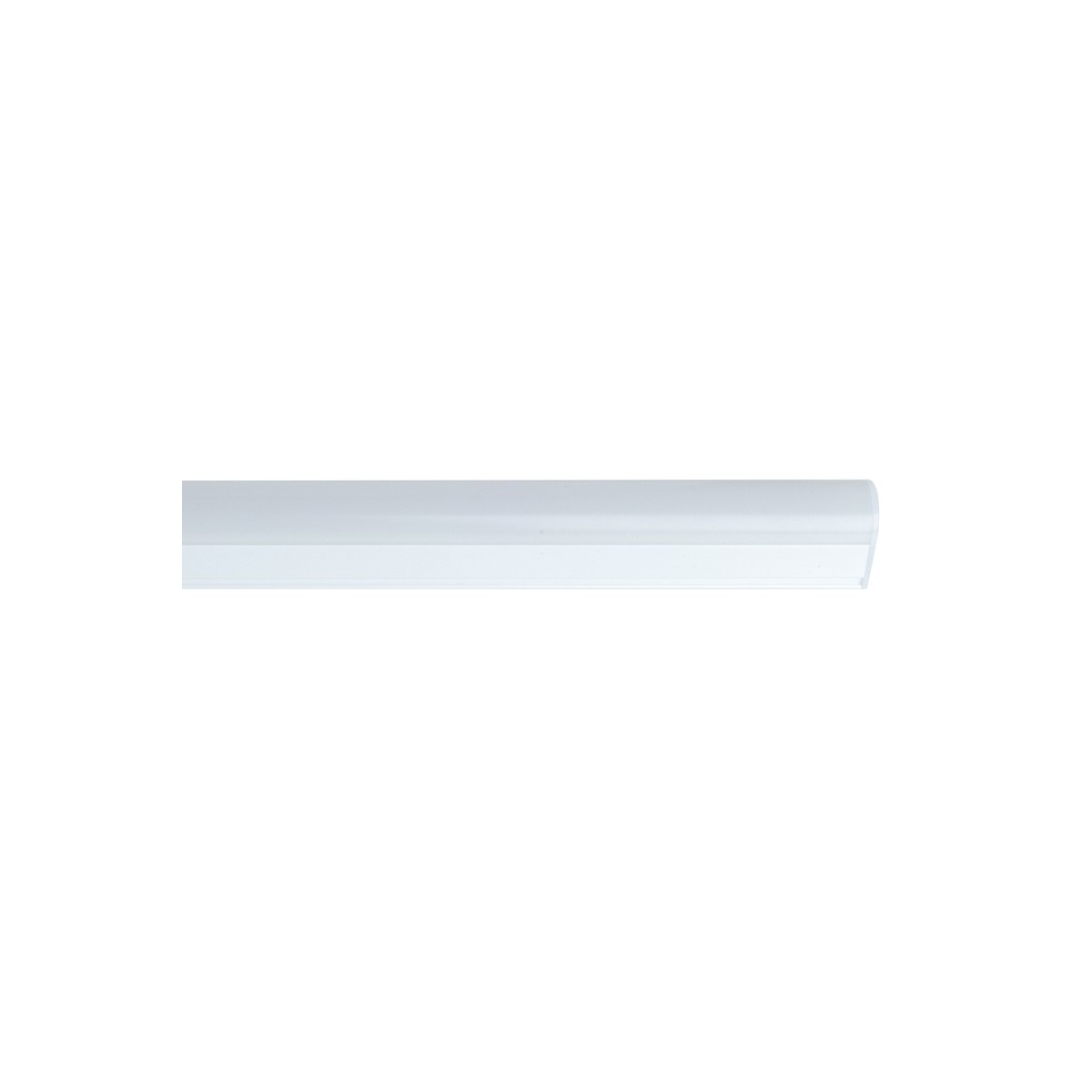 LEDBAR-T5-120 - Barre LED 120 cm 15 watts 4000 kelvin T5