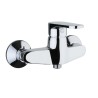 Robinetterie de DOUCHE EXTERNE