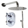 Accessoires de douche