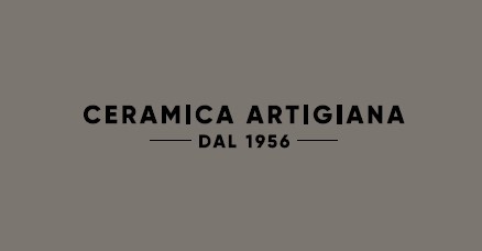 Ceramica Artigiana dal 1956