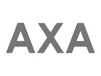 Axa Sanitari