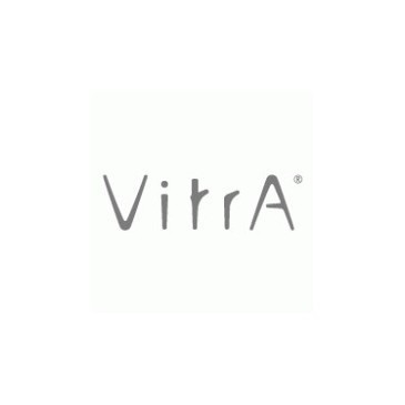 Vitra